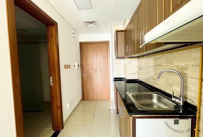 89633005 - Property Image 3