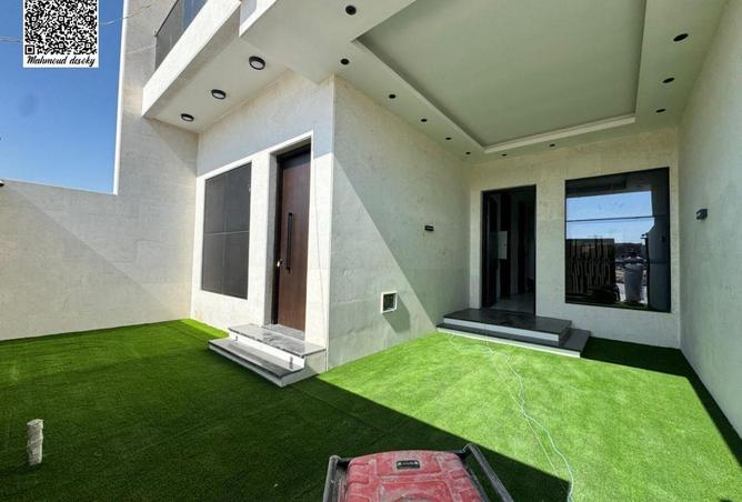 16153506 - Property Main Image