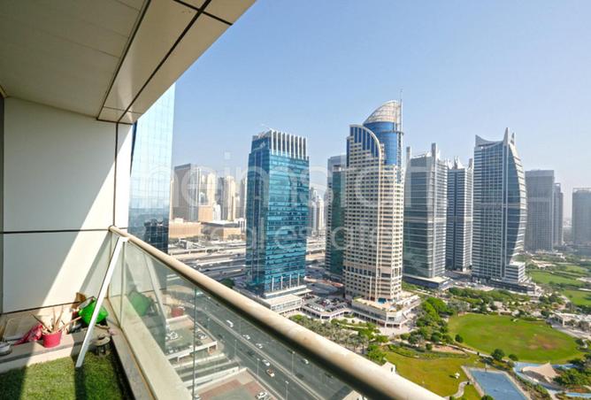 142355414 - Property Main Image