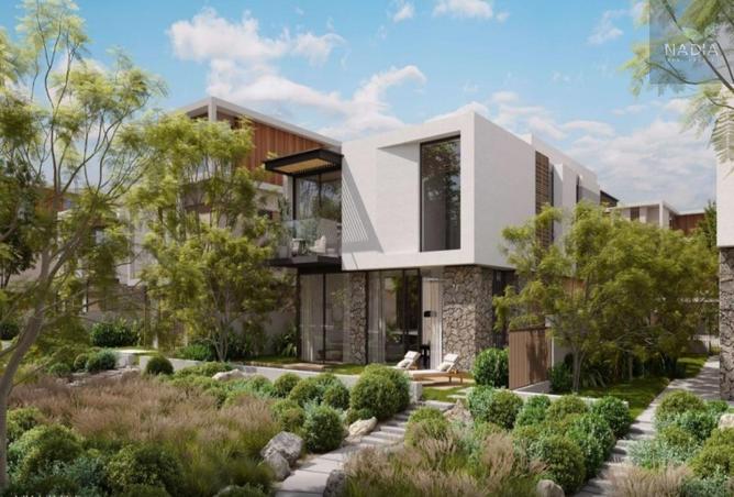 59741410 - صورة العقار 2