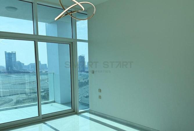 65181233 - صورة العقار 2