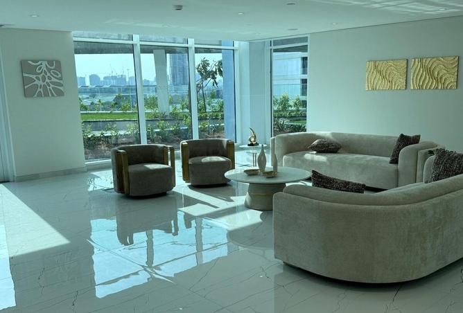 65181233 - صورة العقار 3