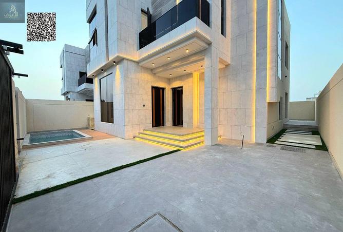 16211076 - Property Image 2