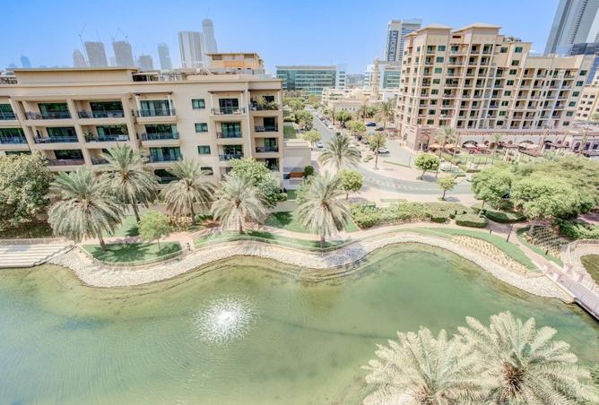138311091 - Property Image 2