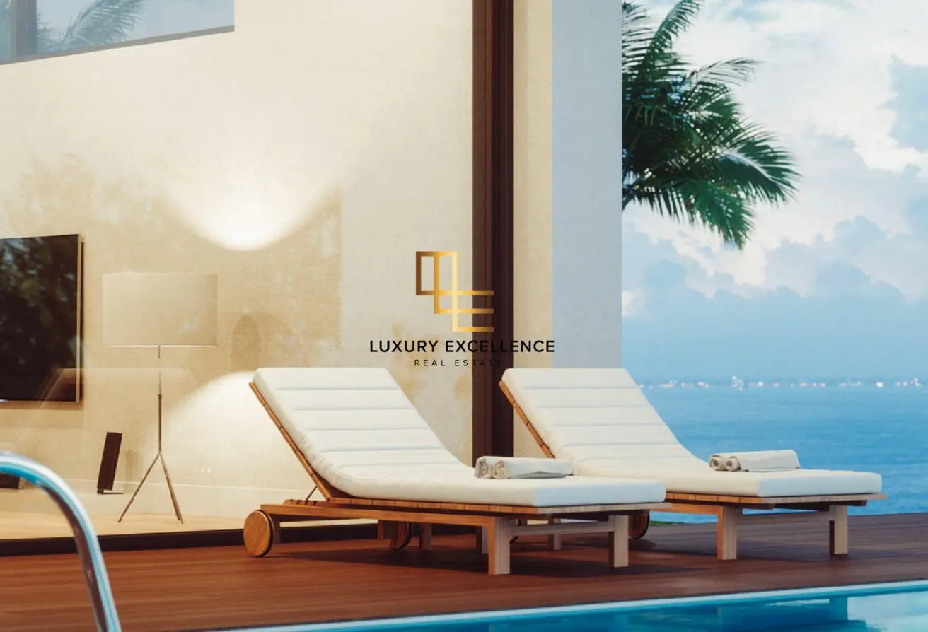 132968943 - Property Main Image