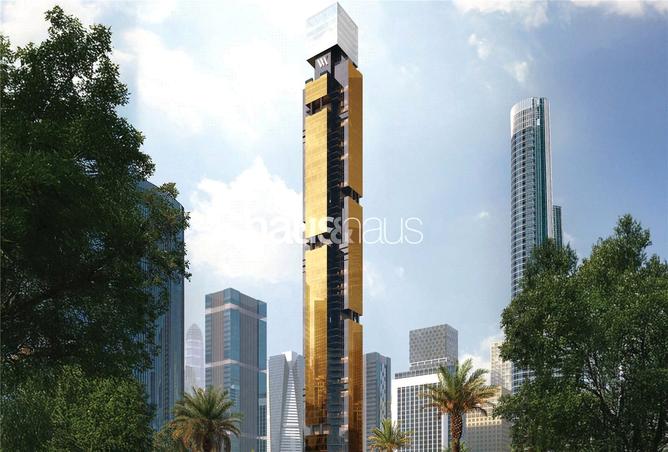 16013434 - صورة العقار 2