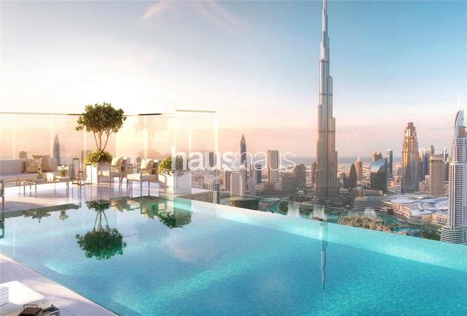 16013434 - الصورة الرئيسية للعقار