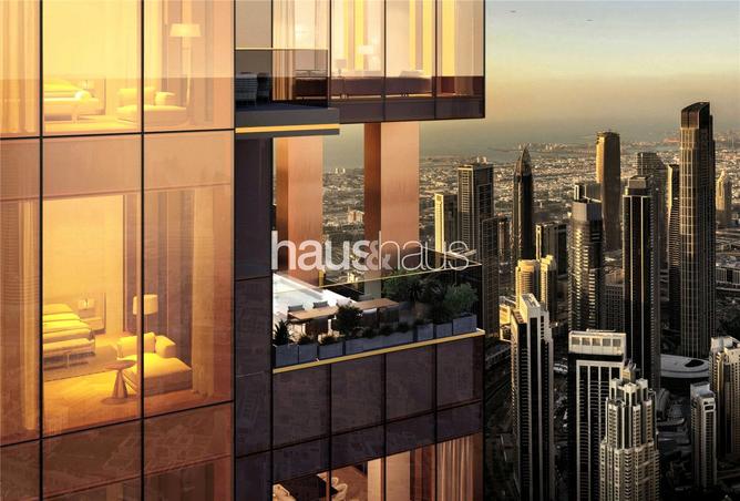 16013434 - صورة العقار 3