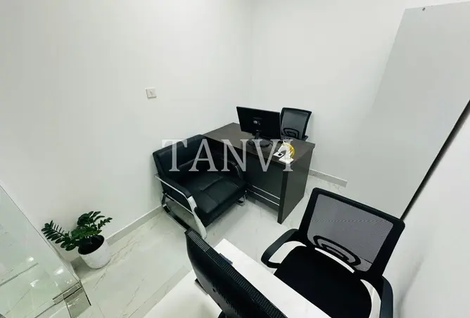 158223302 - Property Image 2