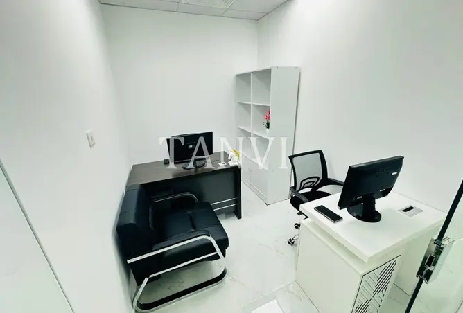 158223302 - Property Image 3