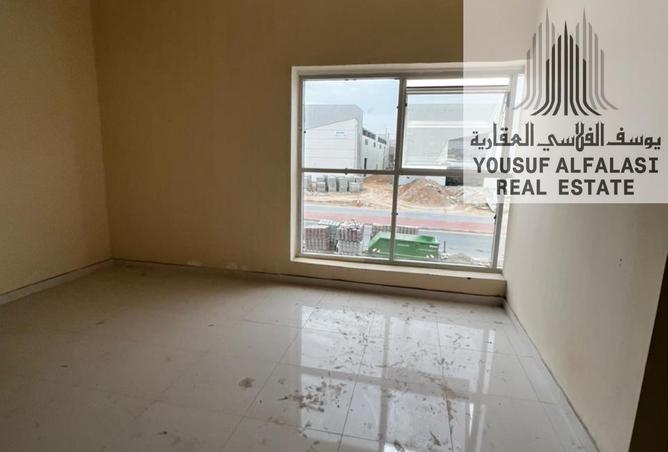 70695861 - Property Image 2