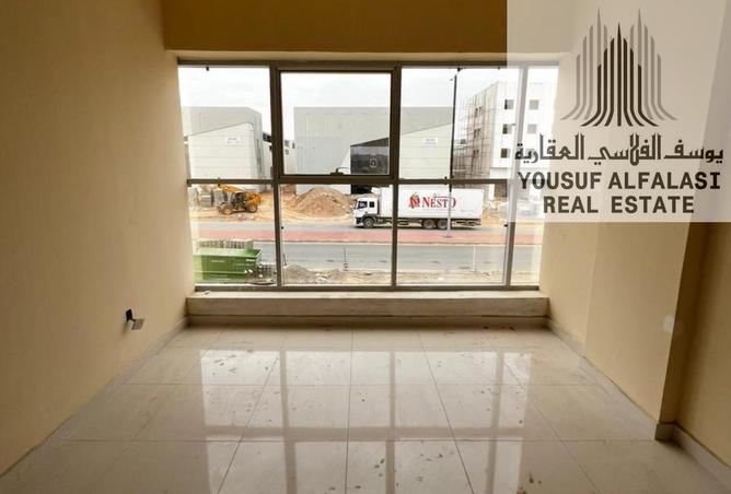 70695861 - Property Main Image