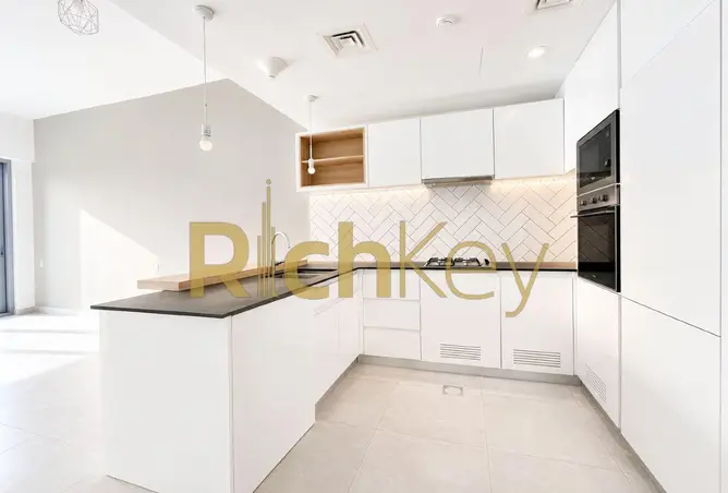 109047317 - Property Image 3