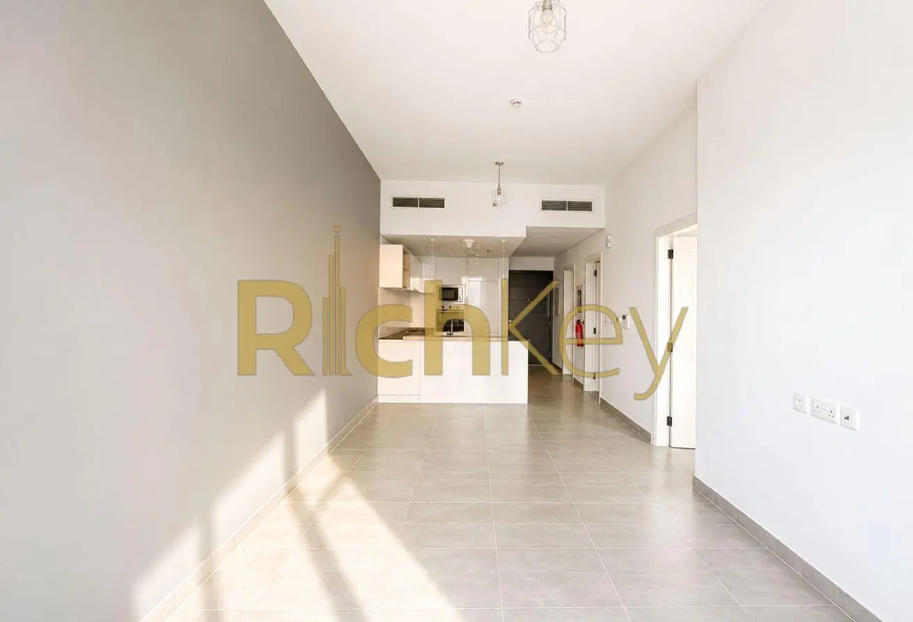 109047317 - Property Main Image