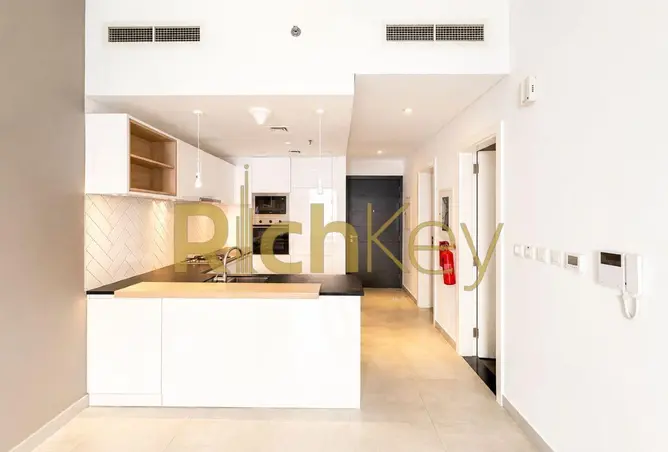109047317 - Property Image 2