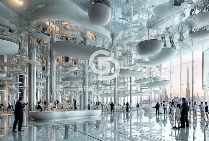 16159384 - صورة العقار 2