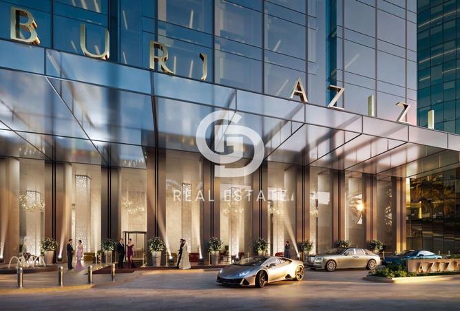 16159384 - صورة العقار 3