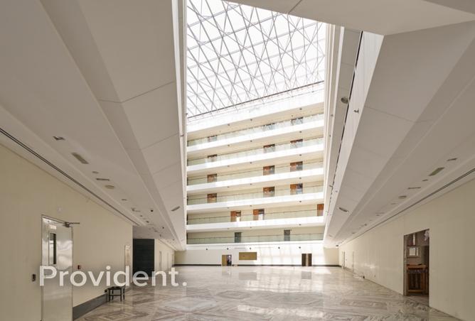 127011004 - Property Image 2