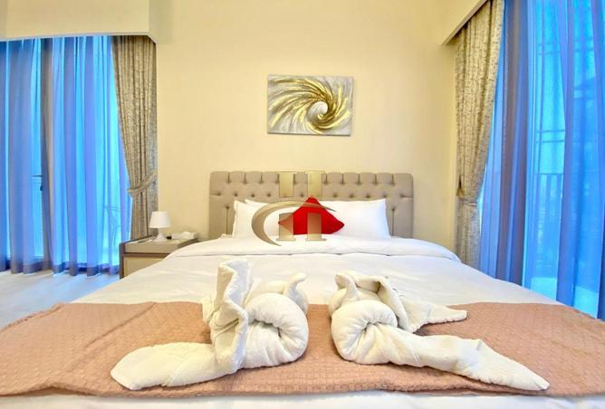 77795938 - Property Image 3