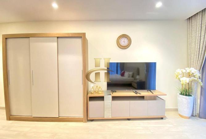 77795938 - Property Main Image