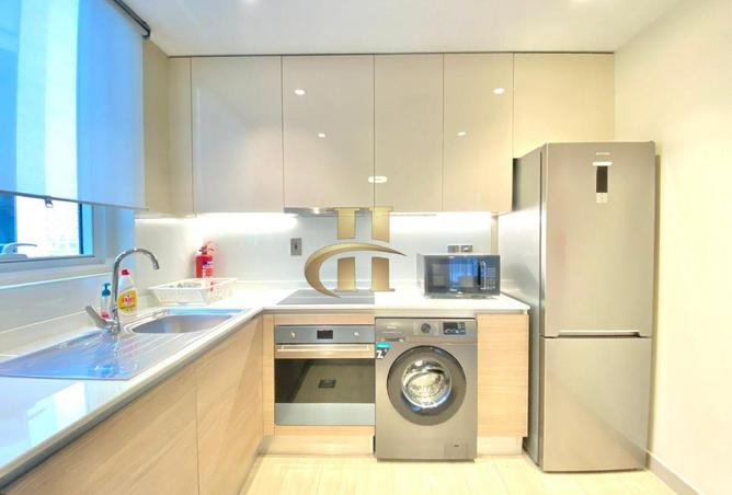 77795938 - Property Image 2