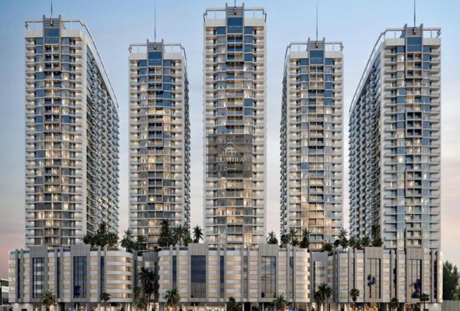 16115565 - Property Image 2