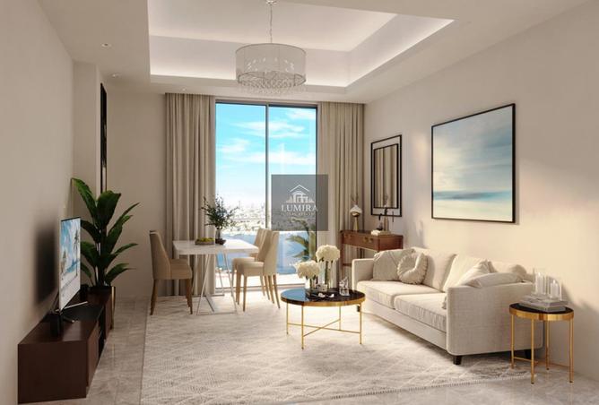 16115565 - Property Image 3