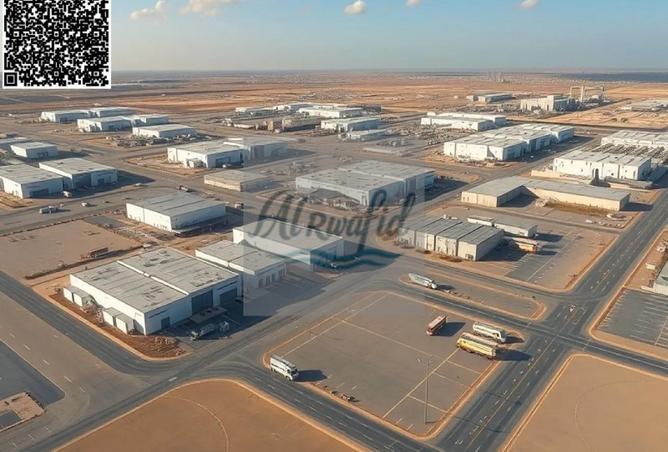 16326038 - صورة العقار 3