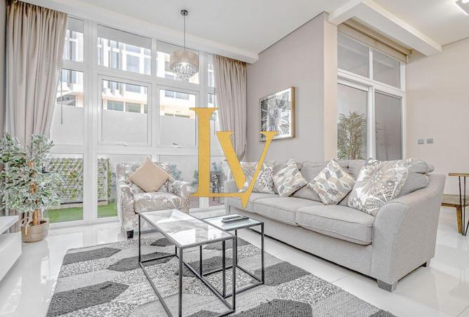 77775005 - الصورة الرئيسية للعقار