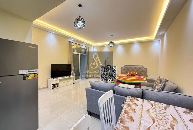 112294768 - Property Main Image