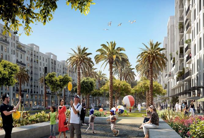 16145536 - Property Main Image