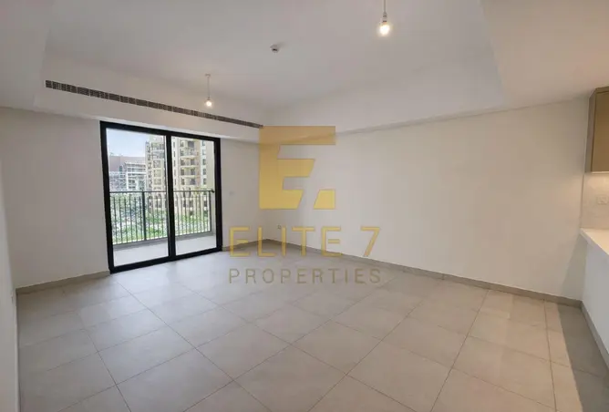 152363452 - Property Image 3