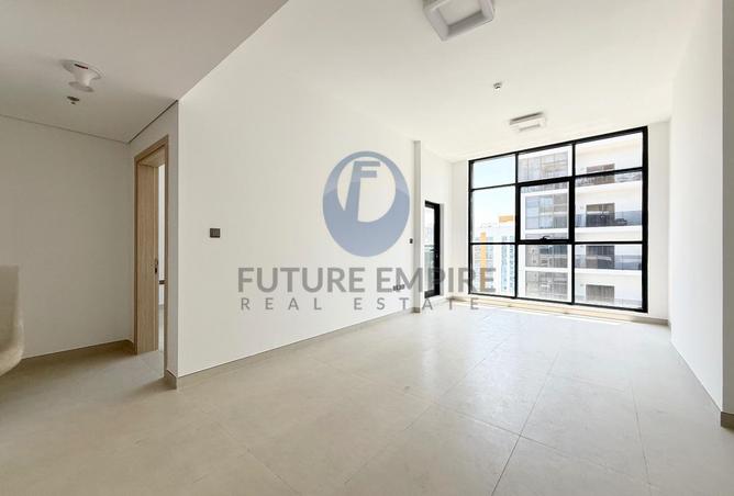 82781309 - Property Image 2