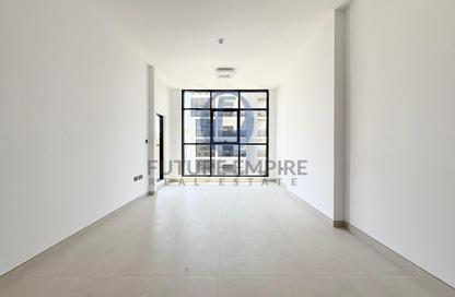 Apartment - 1 Bedroom - 2 Bathrooms for rent in Karimian 3 - Jumeirah Garden City - Al Satwa - Dubai