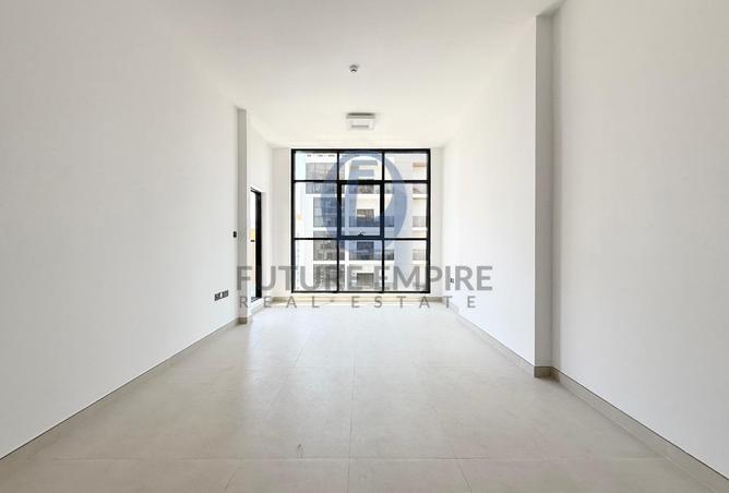 82781309 - Property Main Image