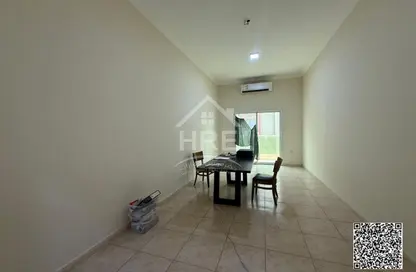 شقة - 2 غرف نوم - 2 حمامات للايجار في 3 المويهات - المويهات - عجمان