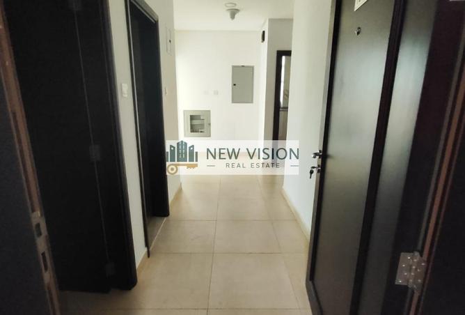 16148323 - صورة العقار 2