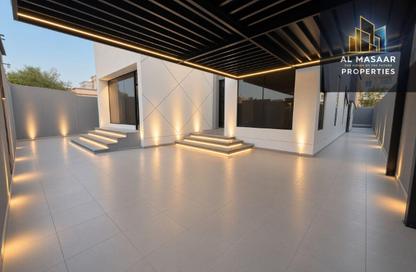 Villa - 5 Bedrooms - 7 Bathrooms for sale in Al Rawda 2 Villas - Al Rawda 2 - Al Rawda - Ajman Villa - 5 Bedrooms - 7 Bathrooms for sale in Al Rawda 2 Villas - Al Rawda 2 - Al Rawda - Ajman