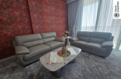Apartment - 1 - 1 for sale in Bay Residences - Hayat Island - Mina Al Arab - Ras Al Khaimah