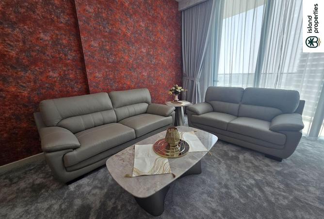 143755141 - Property Image 3