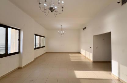 Duplex - 3 Bedrooms - 4 Bathrooms for rent in Majestic Tower - Al Taawun Street - Al Taawun - Sharjah