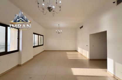 Duplex - 3 Bedrooms - 4 Bathrooms for rent in Majestic Tower - Al Taawun Street - Al Taawun - Sharjah Duplex - 3 Bedrooms - 4 Bathrooms for rent in Majestic Tower - Al Taawun Street - Al Taawun - Sharjah