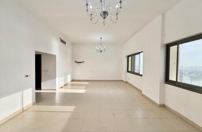 Duplex - 3 Bedrooms - 4 Bathrooms for rent in Majestic Tower - Al Taawun Street - Al Taawun - Sharjah Duplex - 3 Bedrooms - 4 Bathrooms for rent in Majestic Tower - Al Taawun Street - Al Taawun - Sharjah