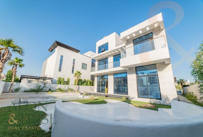 105124366 - Property Image 2