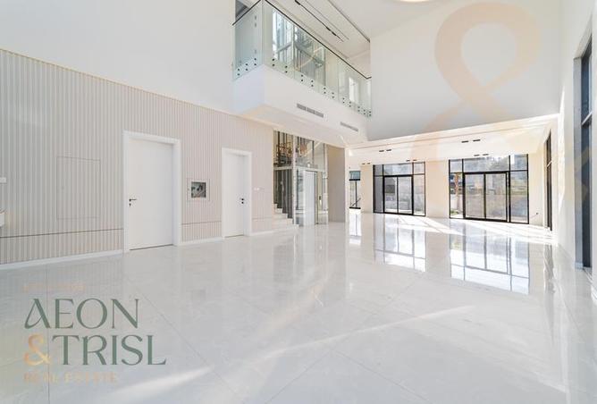 105124366 - Property Image 3