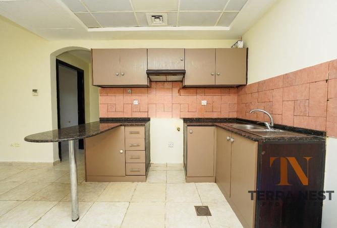 16141877 - صورة العقار 3