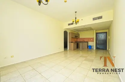 شقة - غرفة نوم - 2 حمامات للايجار في دايموند فيوز 2 - دايموند فيوز - قرية جميرا الدائرية - دبي شقة - غرفة نوم - 2 حمامات للايجار في دايموند فيوز 2 - دايموند فيوز - قرية جميرا الدائرية - دبي