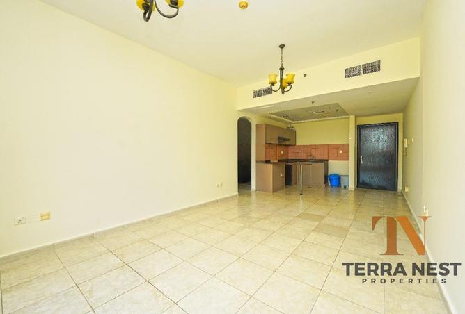 16141877 - الصورة الرئيسية للعقار