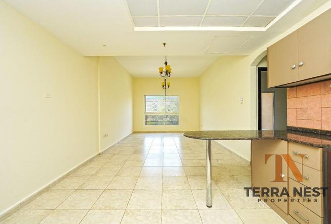 16141877 - صورة العقار 2