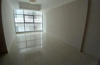 Apartment - 1 - 2 for sale in Gulfa Towers - Al Rashidiya 1 - Al Rashidiya - Ajman